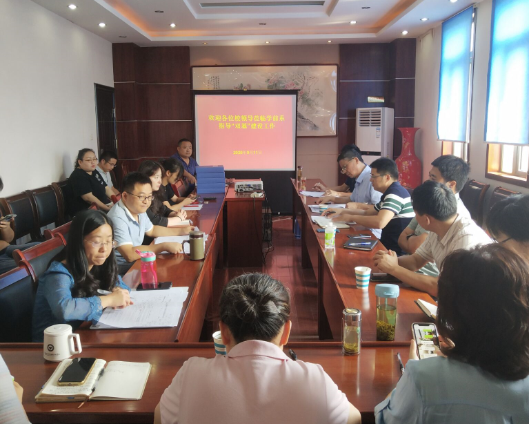 QQ截图20200915142141.png QQ截图20200915142141.png