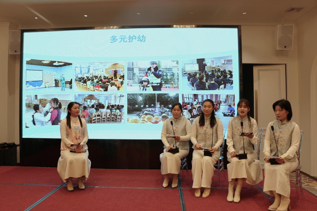 经开一片区.JPG 经开一片区.JPG