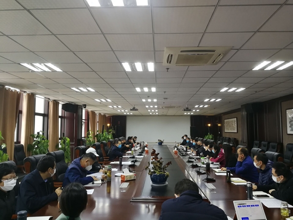 QQ图片20200313125217_副本.jpg QQ图片20200313125217_副本.jpg