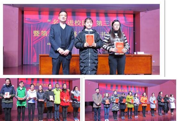 QQ截图20161219223415.jpg