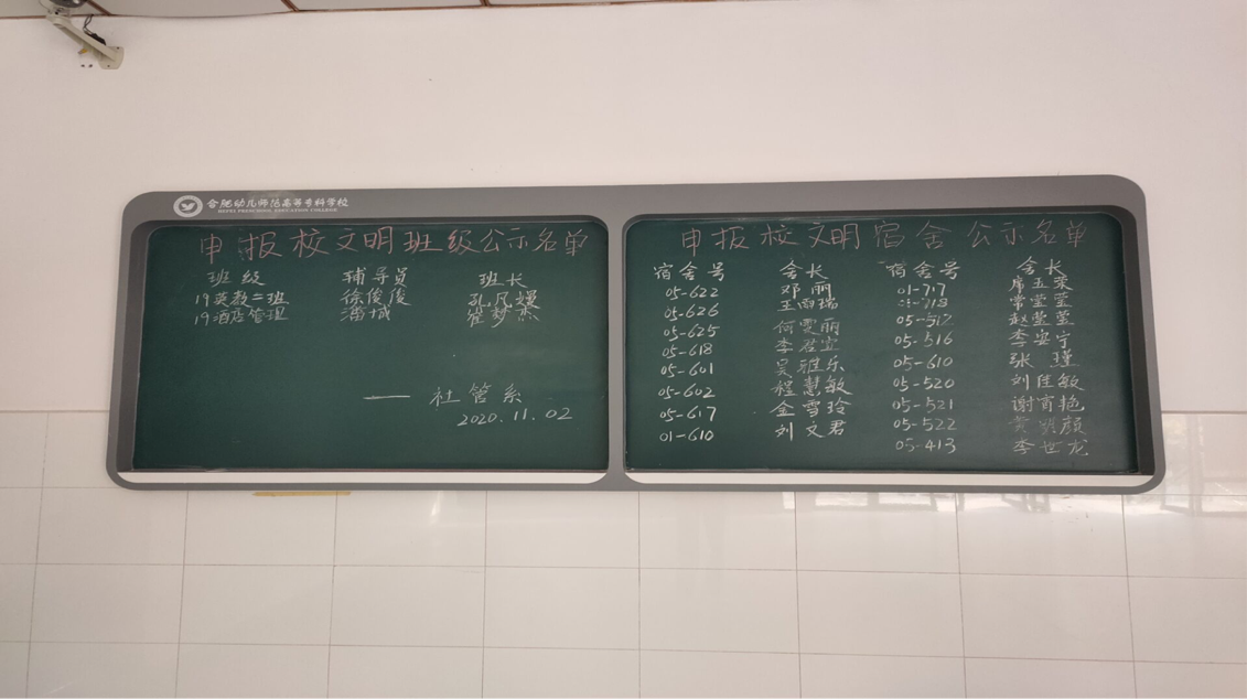 2020-11-06 21:47:01.686000 2020-11-06 21:47:01.686000
