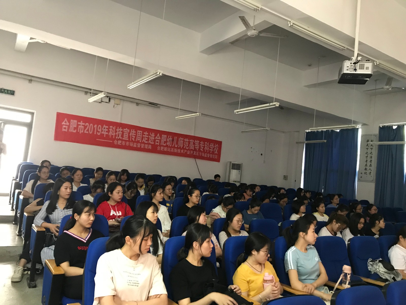微信图片_20190530095748 - 副本.jpg 微信图片_20190530095748 - 副本.jpg