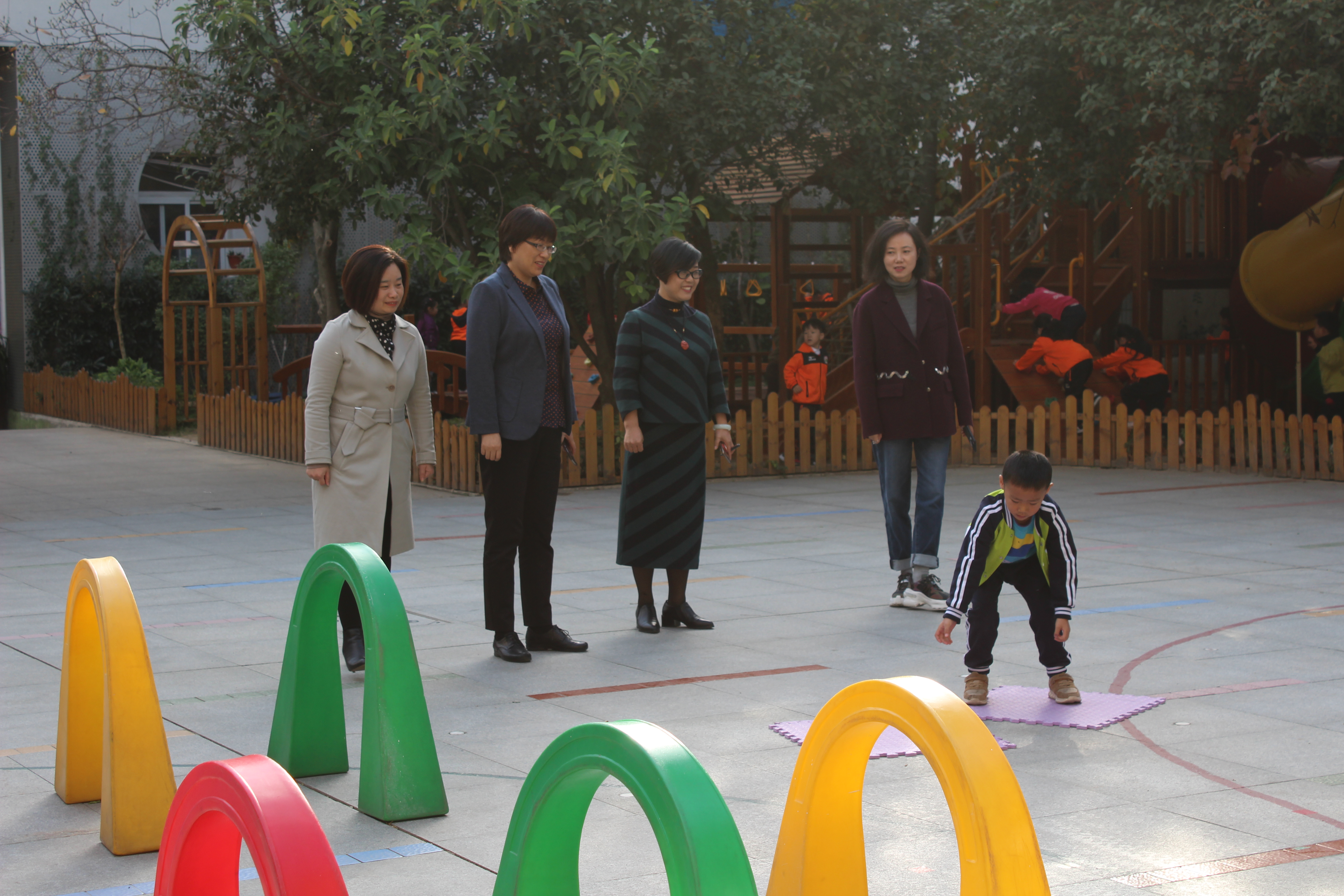 IMG_6575_wps图片.JPG IMG_6575_wps图片.JPG