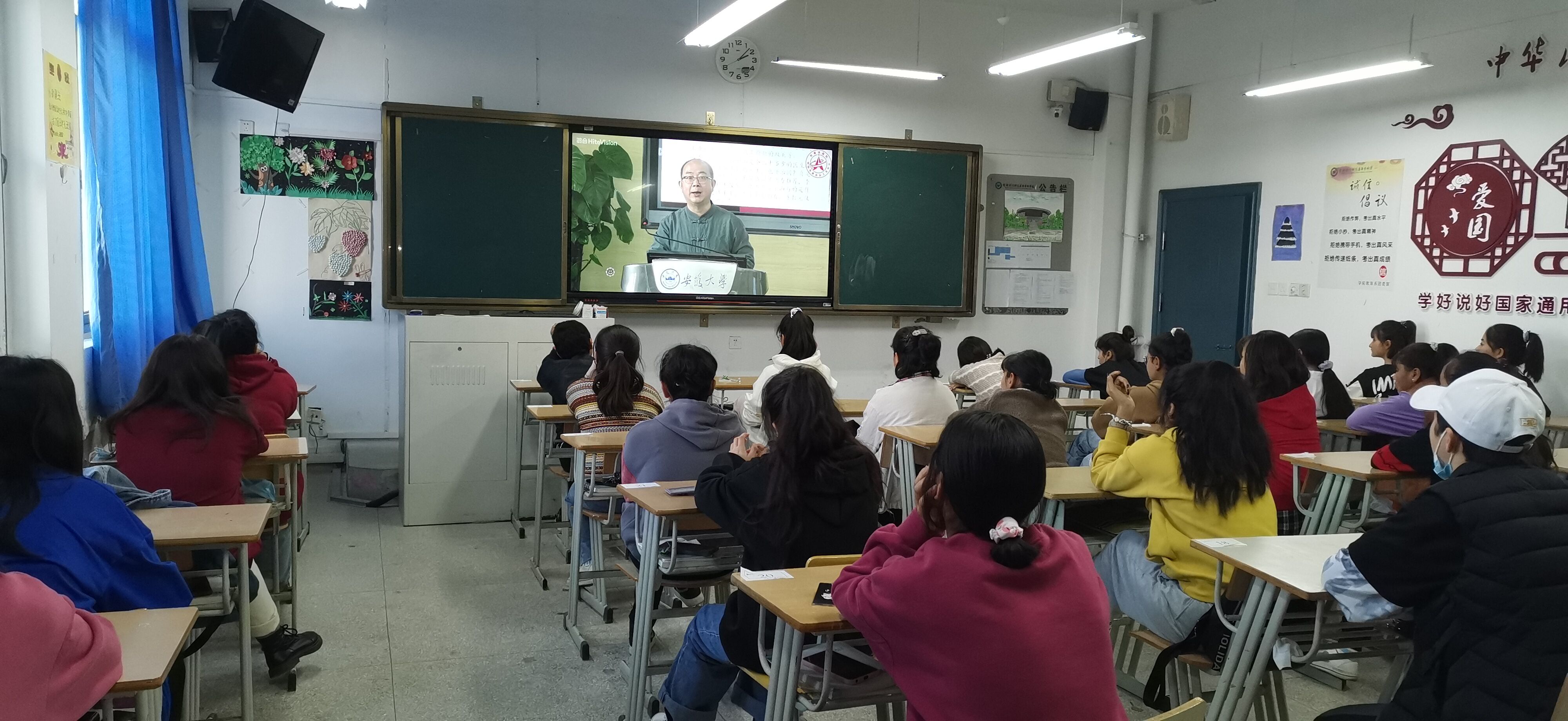 QQ图片20201104165929.jpg QQ图片20201104165929.jpg