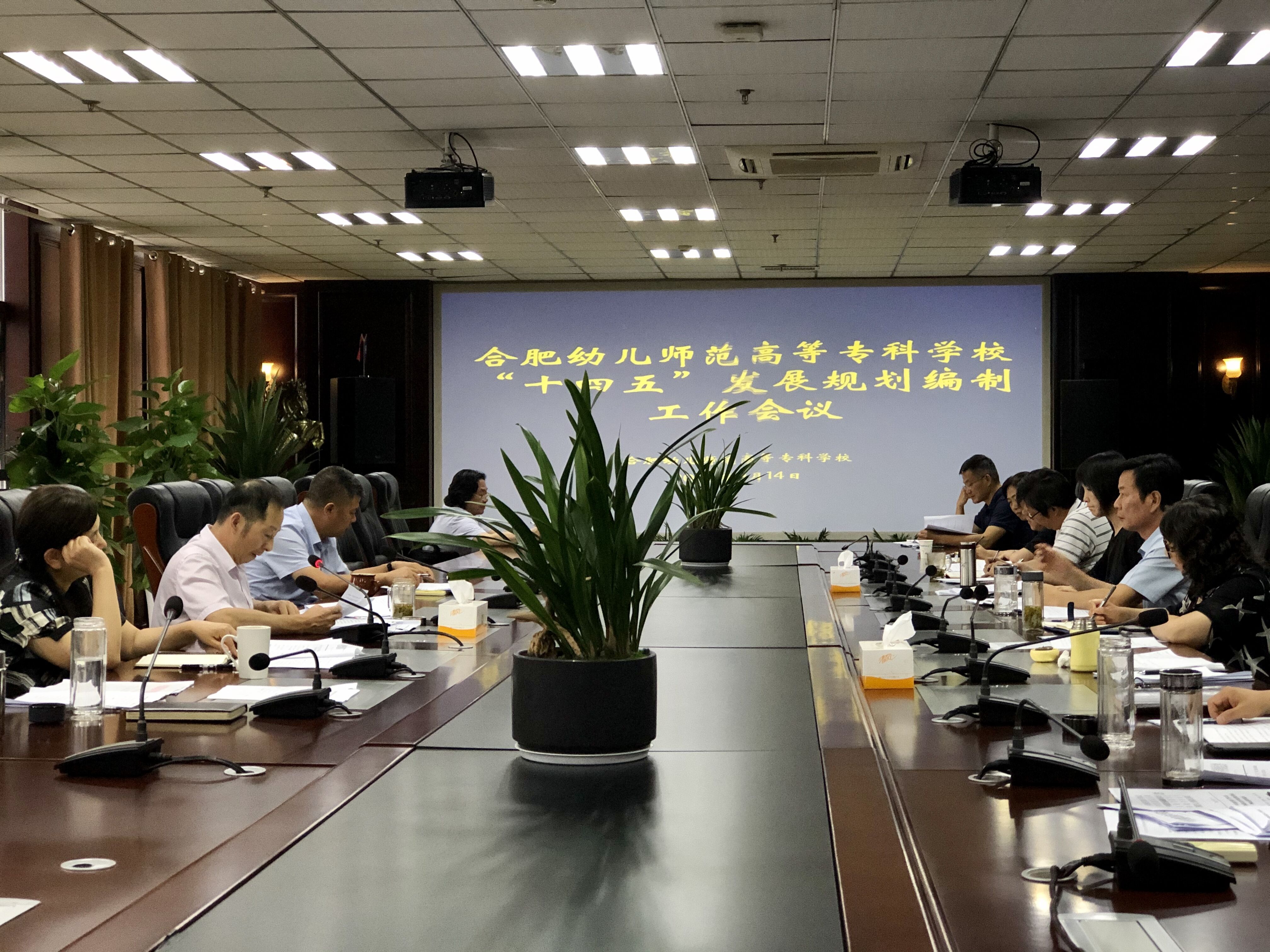 QQ图片20200916095346.jpg QQ图片20200916095346.jpg
