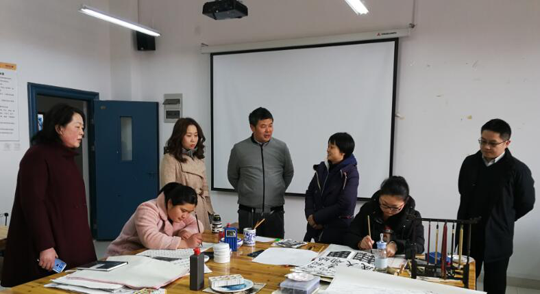 图片2.png 图片2.png