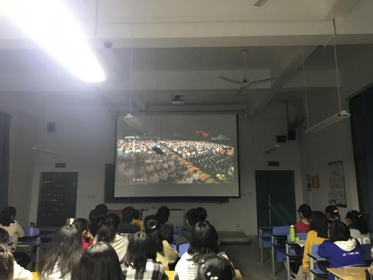 榜样1.jpg 榜样1.jpg