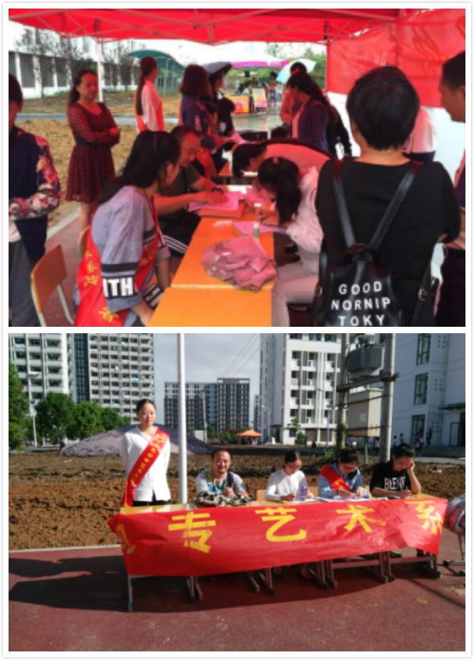 图片9.jpg