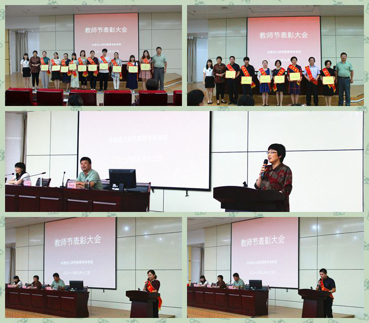 图片4.png 图片4.png