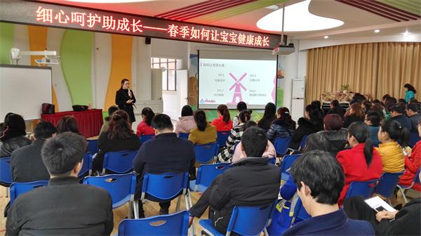QQ图片20170224154548.jpg