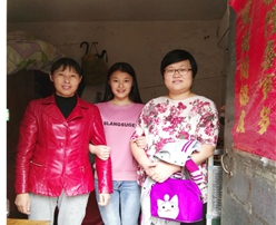 图片2.jpg