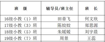 QQ图片20200630123057.jpg QQ图片20200630123057.jpg