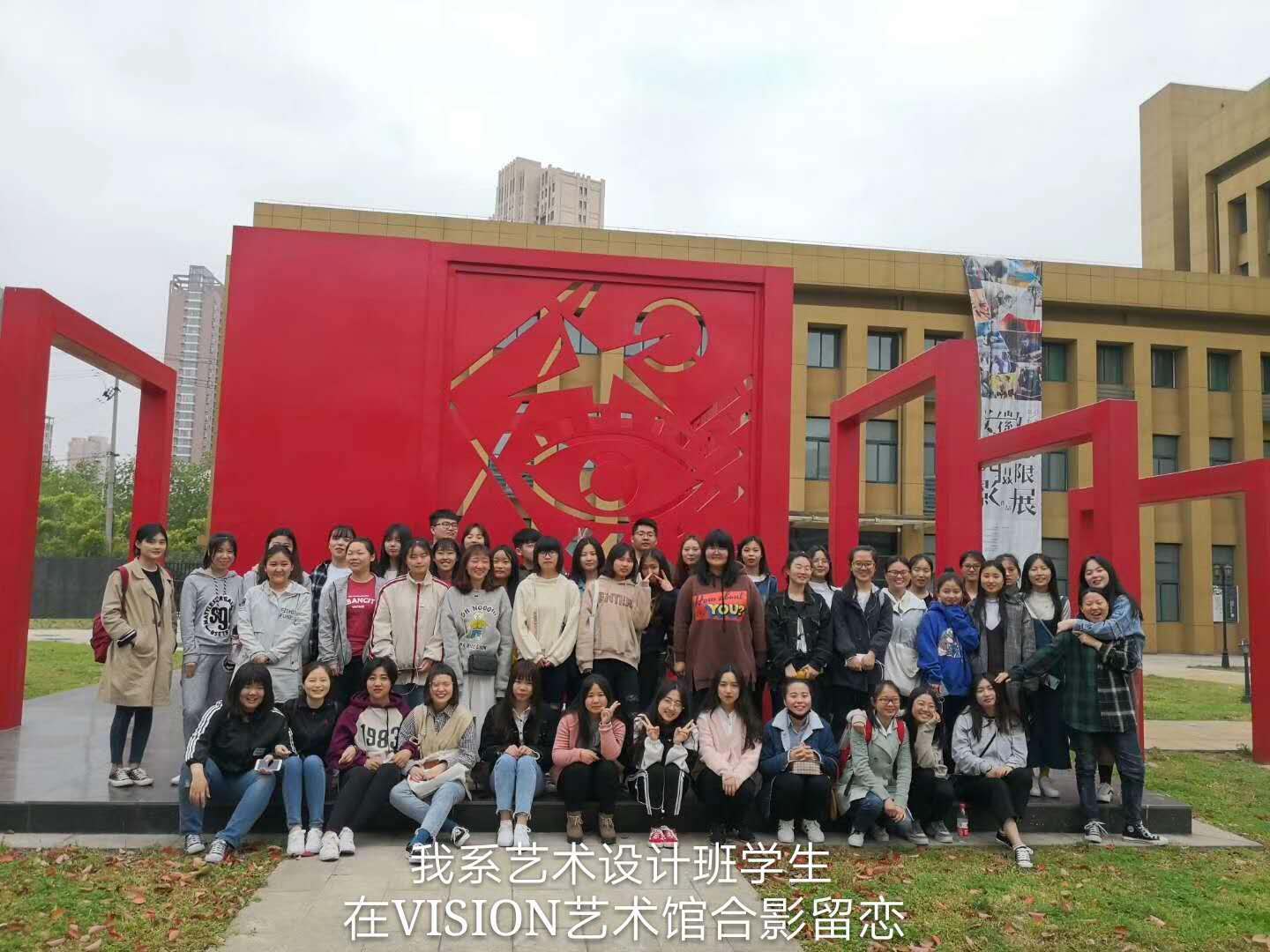 图片4.jpg 图片4.jpg