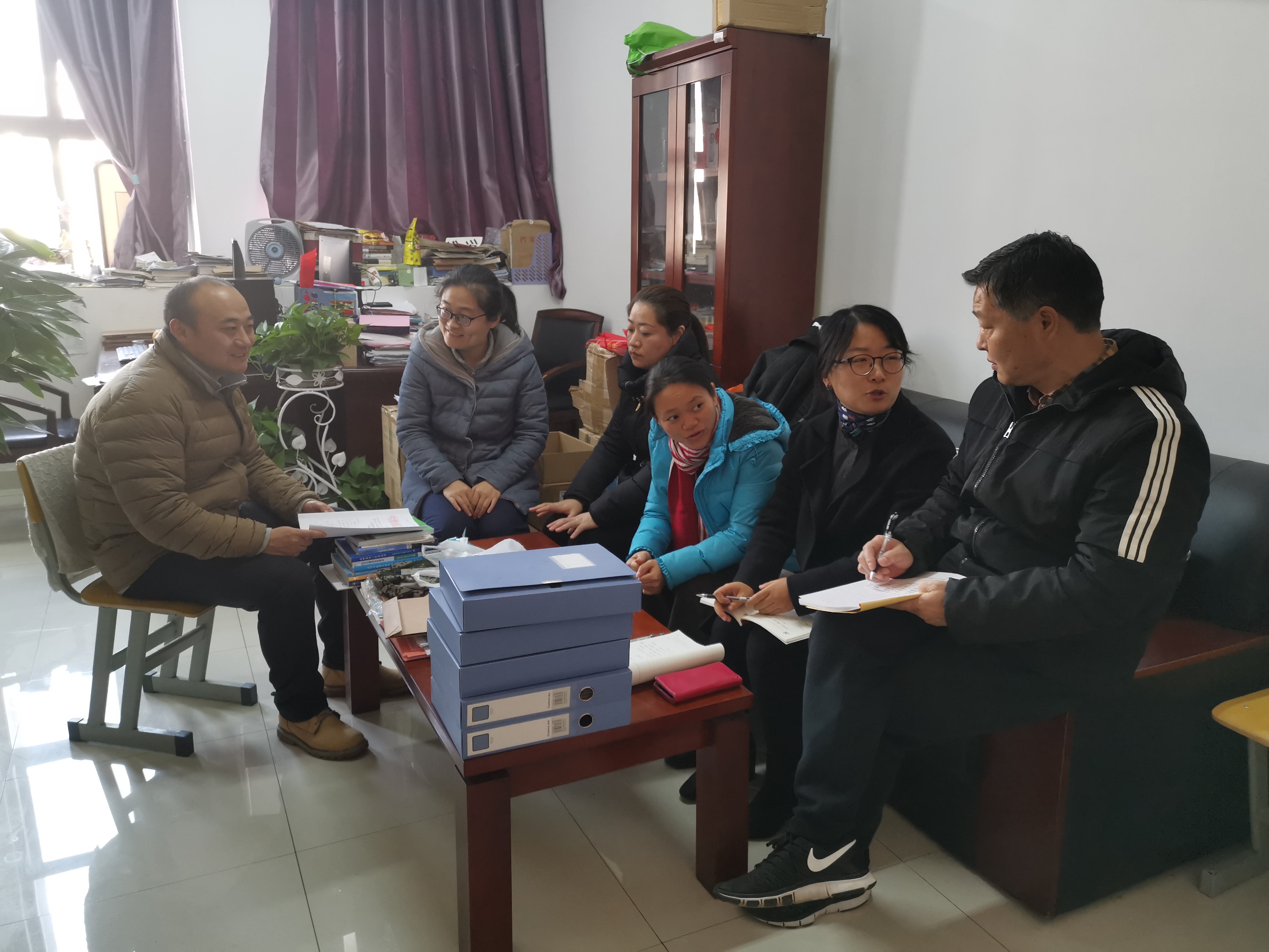 QQ图片20191231114307.jpg QQ图片20191231114307.jpg