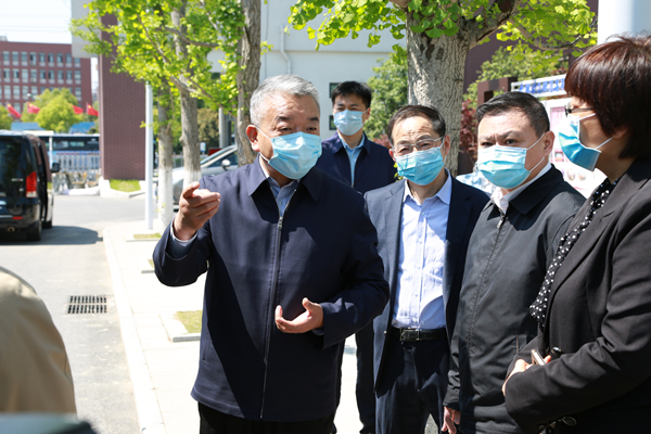 D65A4396_副本.jpg D65A4396_副本.jpg
