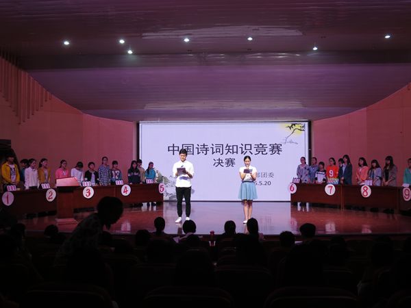 图片 030_副本.jpg