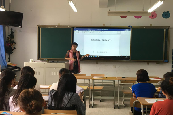 图片2_副本.png 图片2_副本.png