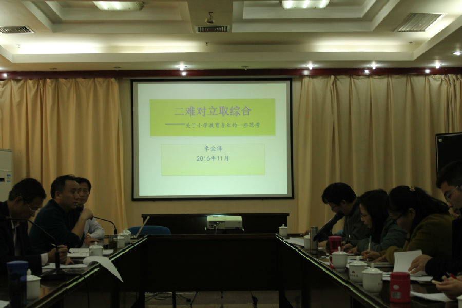 4f55e174-9e23-4d91-bf80-1eac0bf05c24.jpg