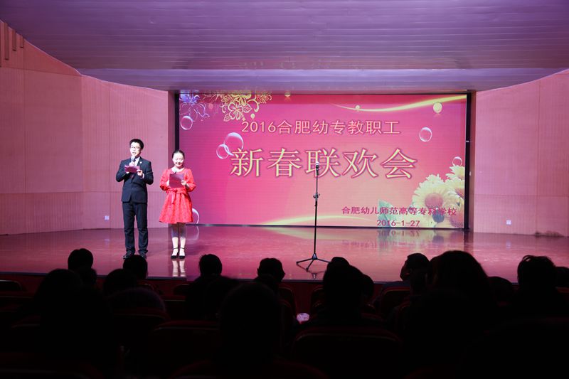 IMG_4488_副本.jpg
