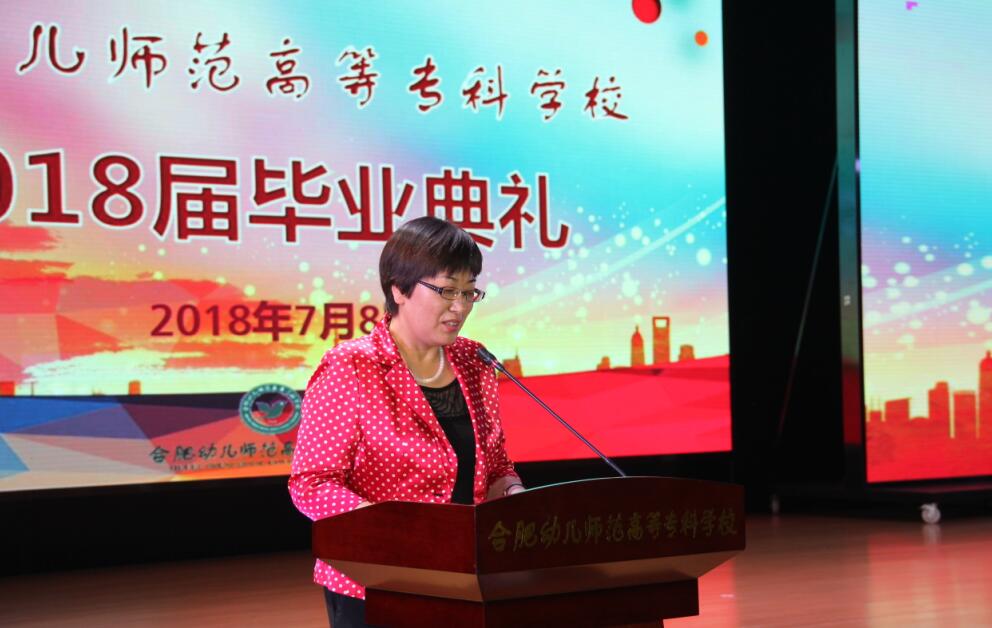 QQ截图20180710221739.jpg QQ截图20180710221739.jpg