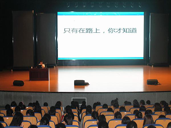 图片12.jpg