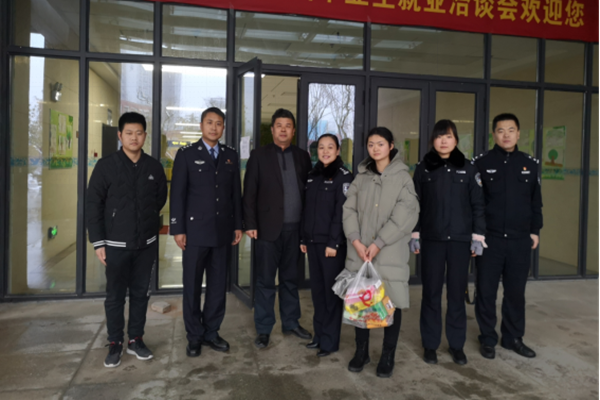 图片2_副本.png 图片2_副本.png