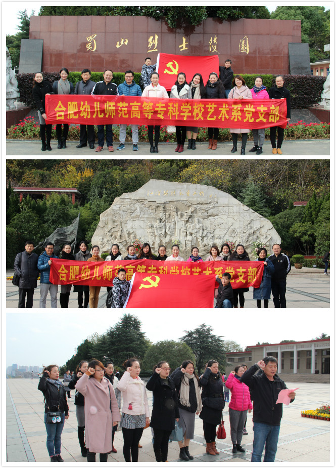 图片www .png