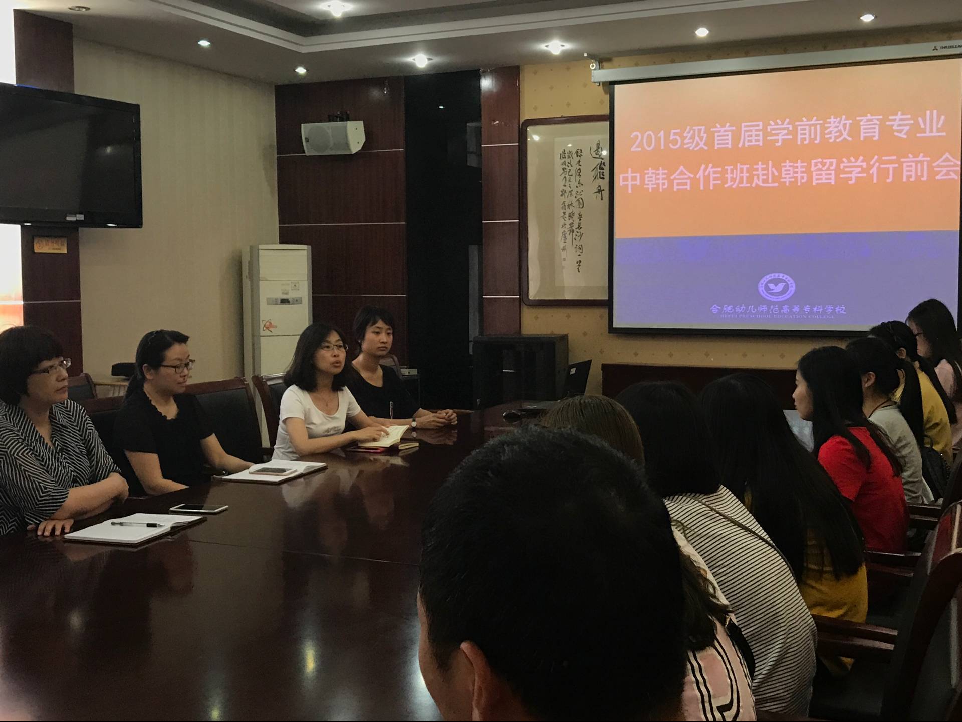 QQ图片20170621085144.jpg