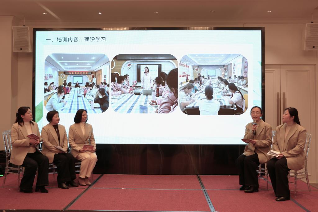 综合片区1.JPG 综合片区1.JPG