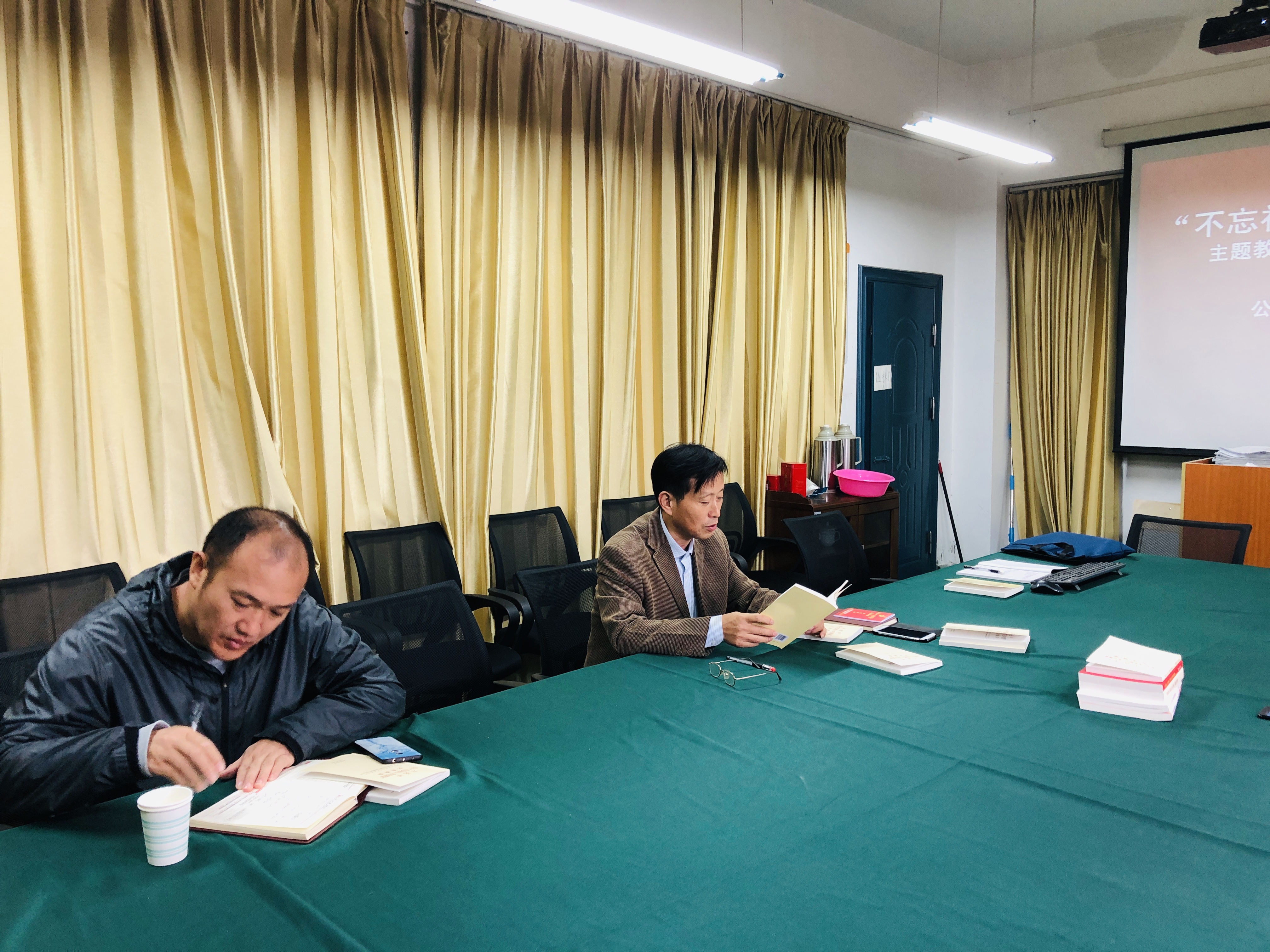 QQ图片20191018133551.jpg QQ图片20191018133551.jpg