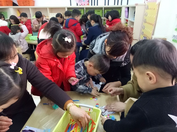 QQ图片20170308171245.jpg