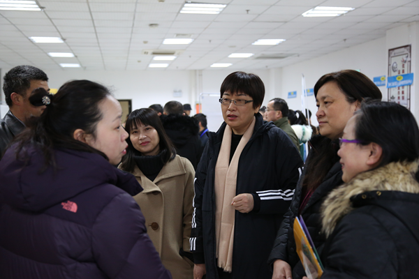 图片4.png 图片4.png
