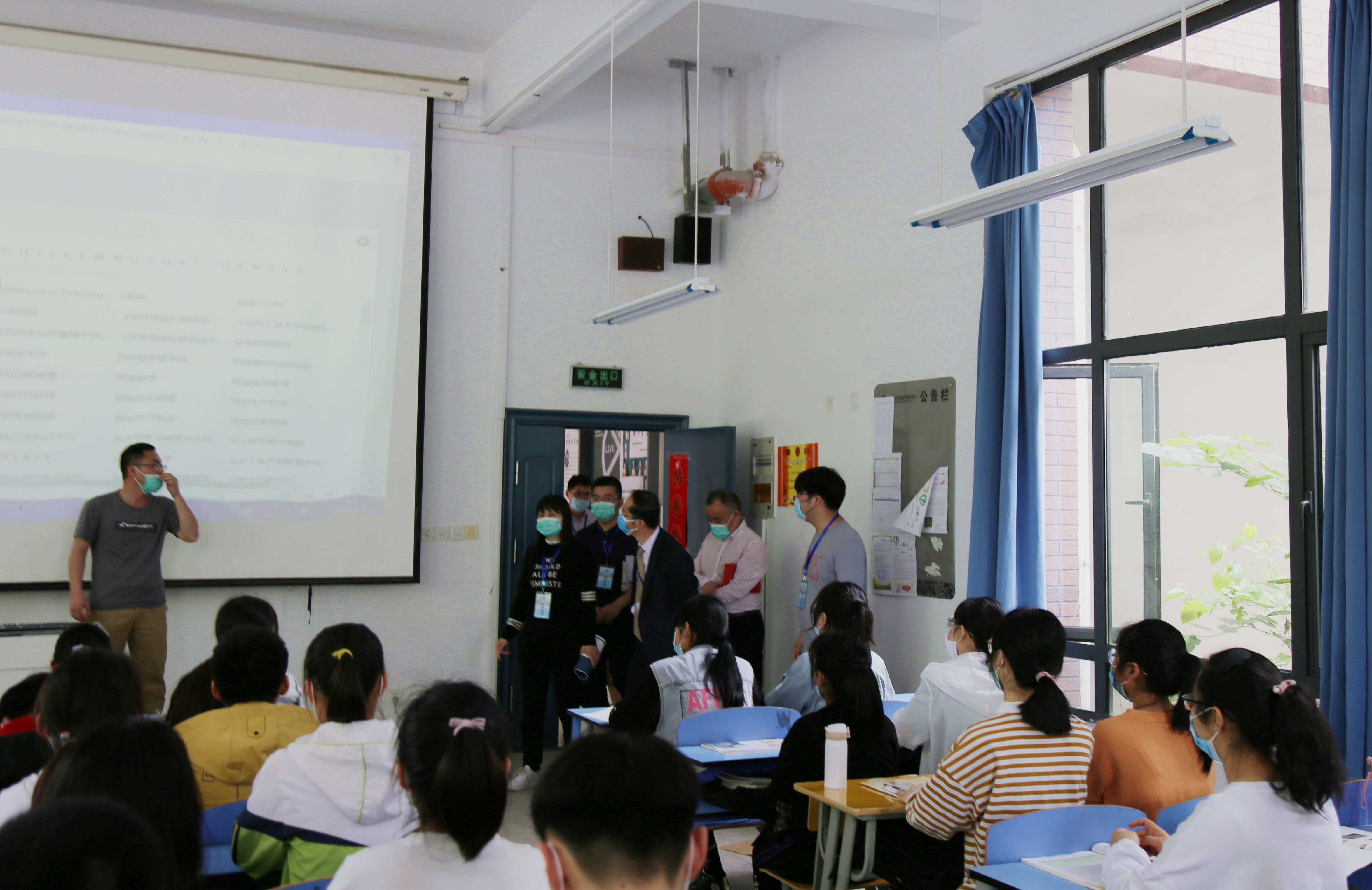 IMG_9548_副本.jpg IMG_9548_副本.jpg