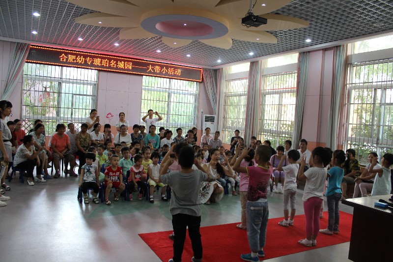 IMG_4284_副本.jpg