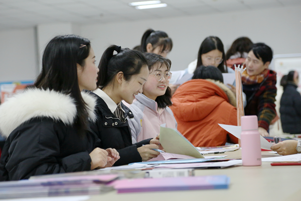 图片3.png 图片3.png