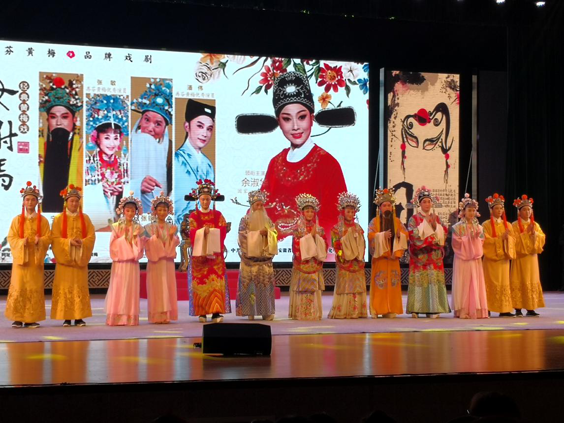 图片2.png 图片2.png