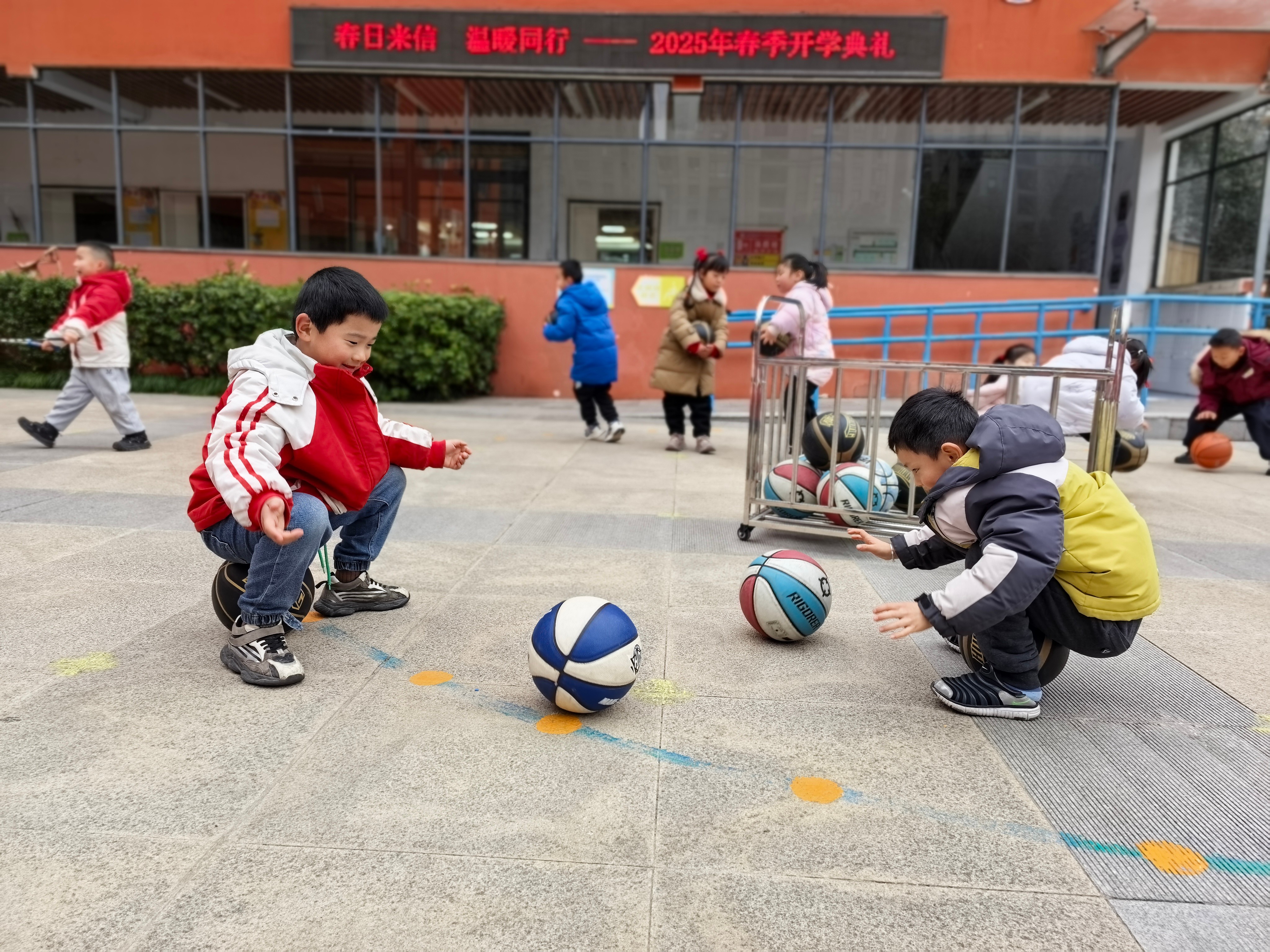 234.jpg 234.jpg