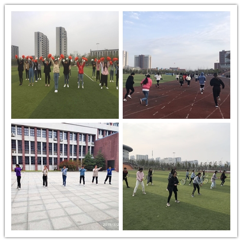 俱乐部4_副本.jpg 俱乐部4_副本.jpg