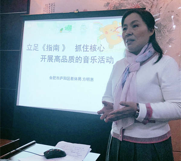 图片1_副本.png 图片1_副本.png