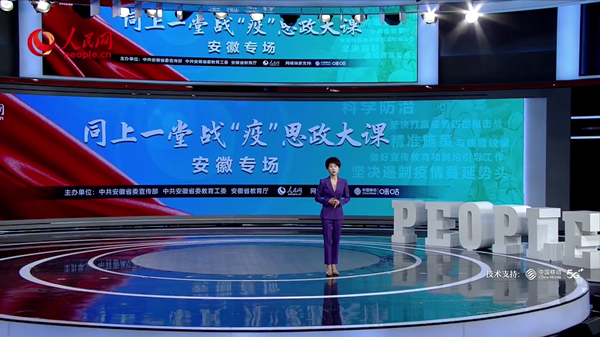 图片3_副本.png 图片3_副本.png