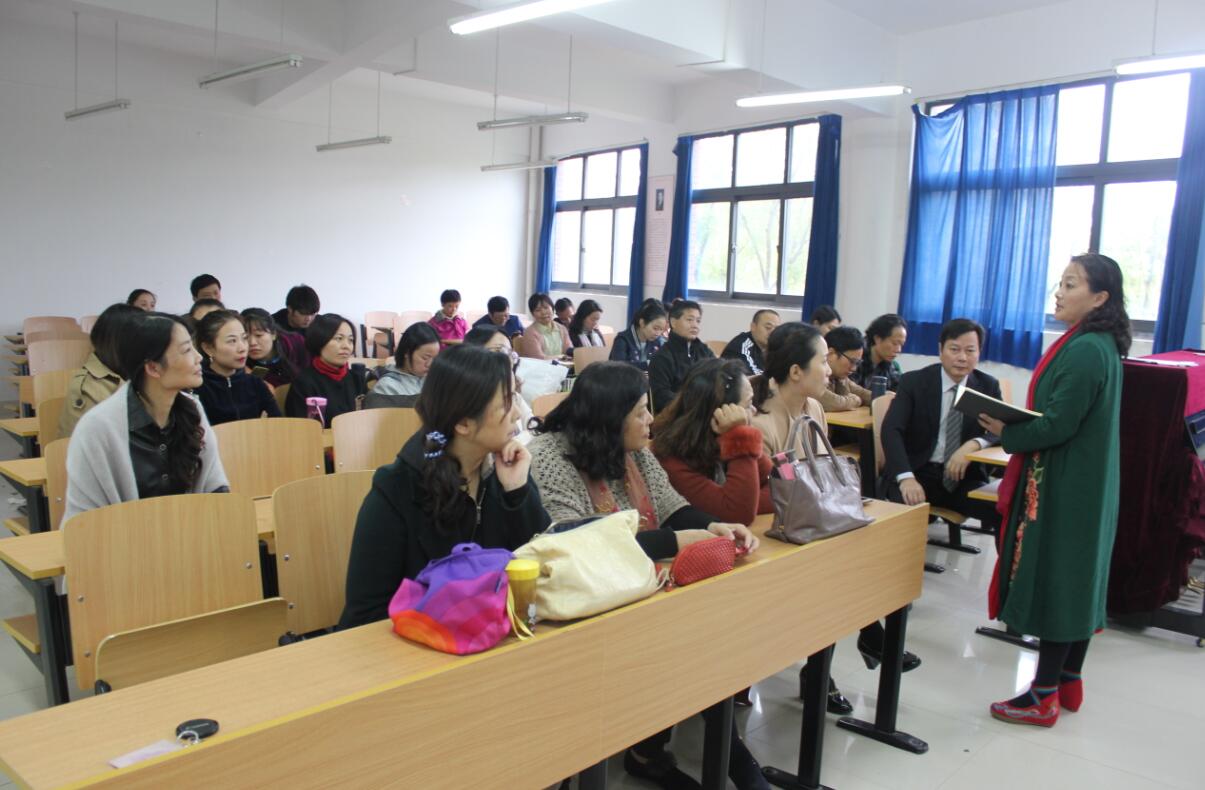 QQ图片20180118170308.jpg