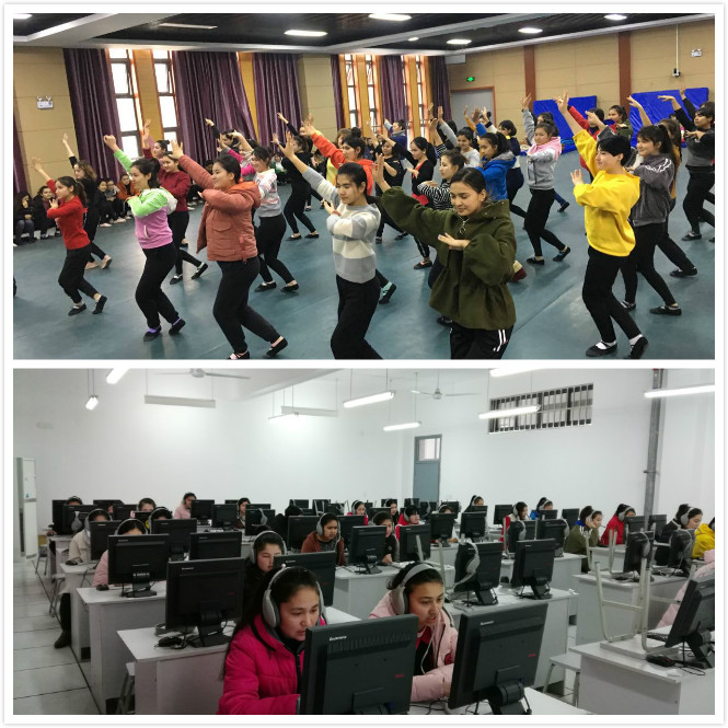 图片3.png 图片3.png