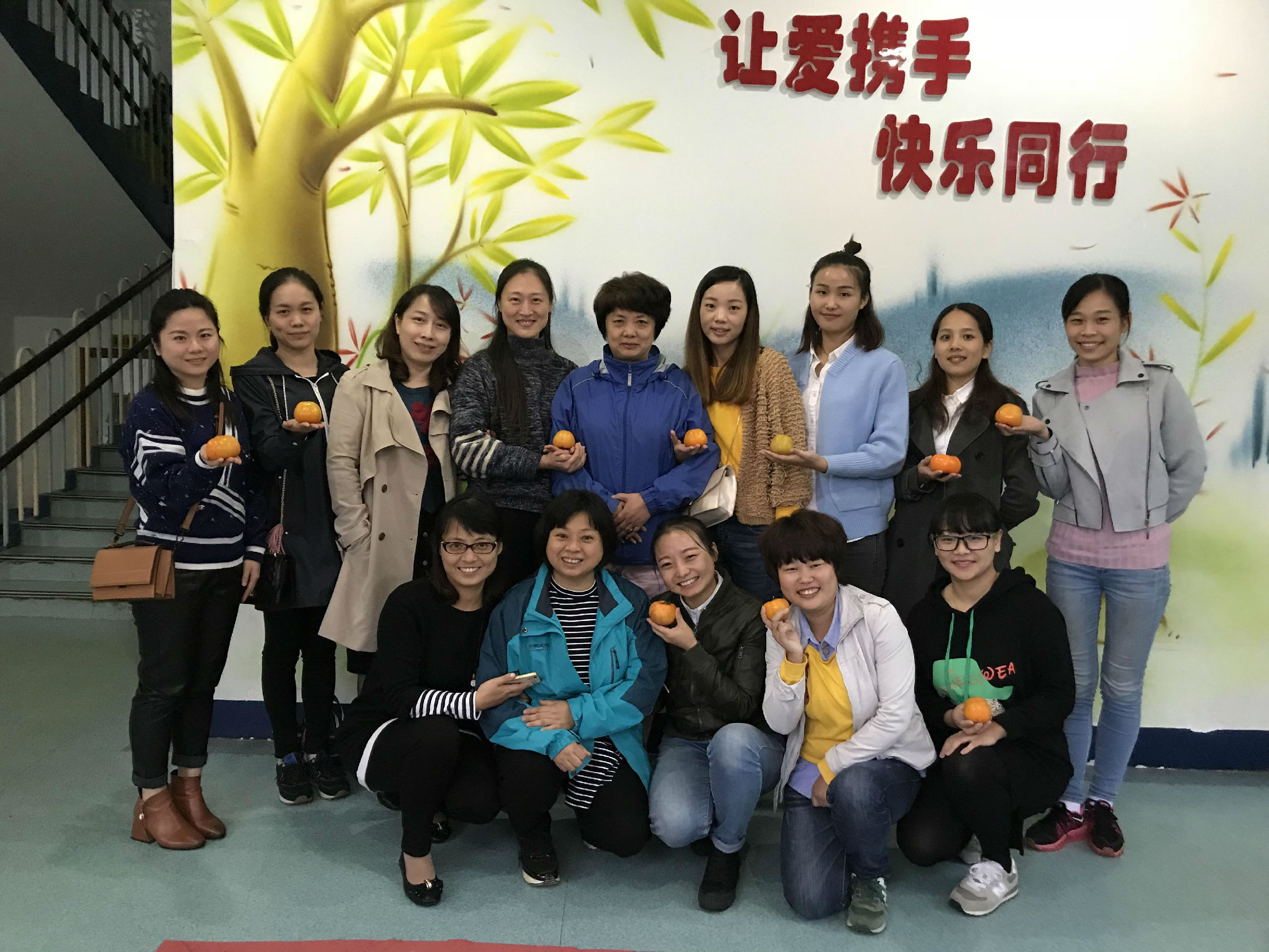 图片8.jpg