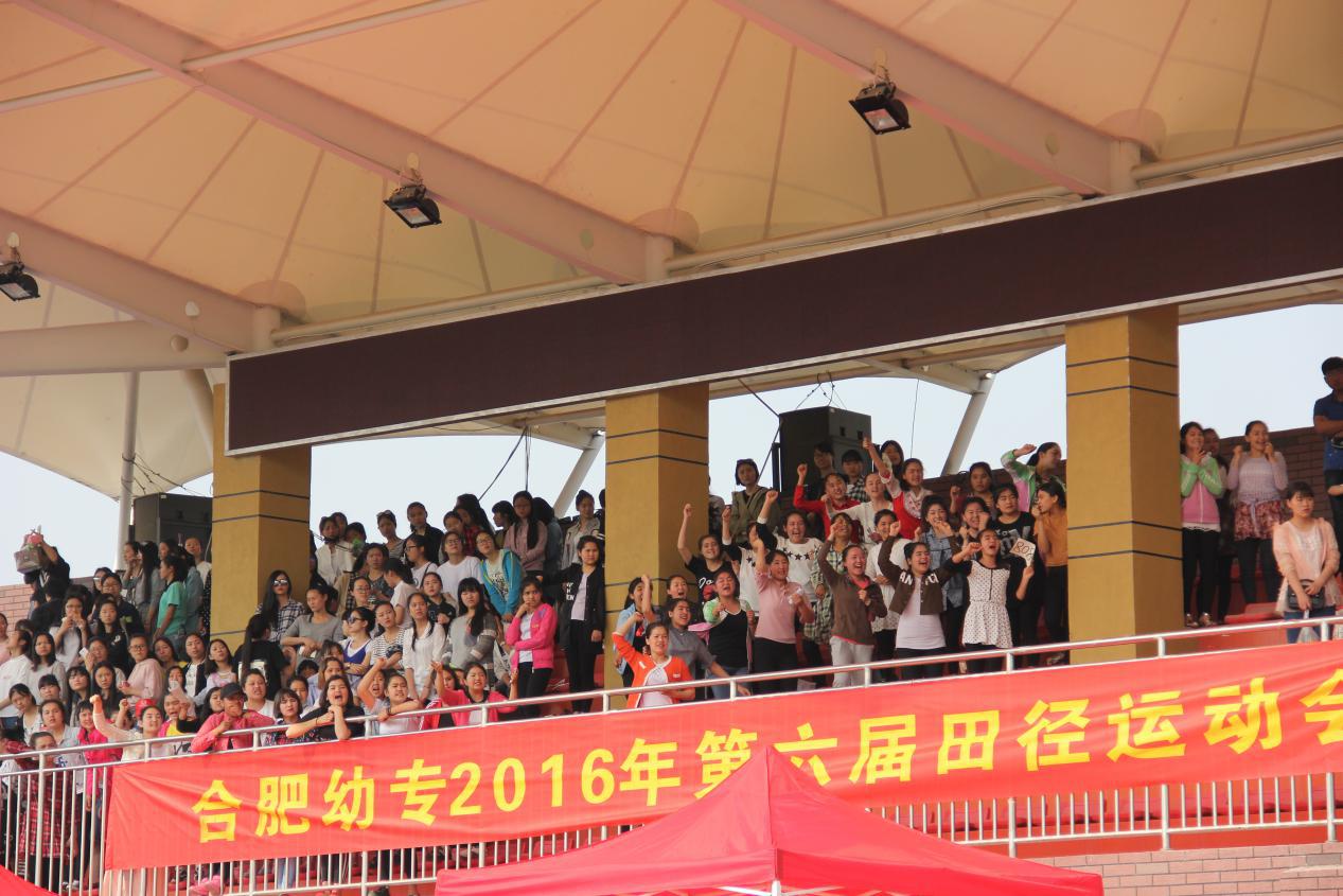 图片13.jpg