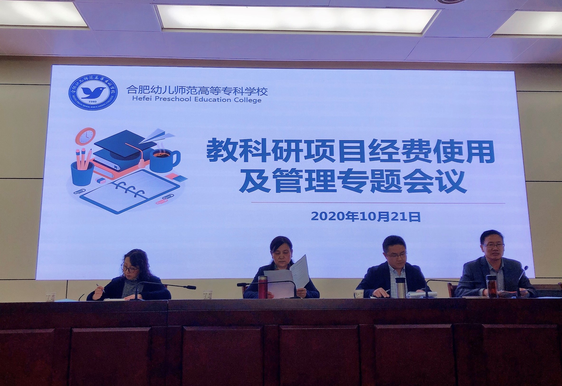 图1.png 图1.png