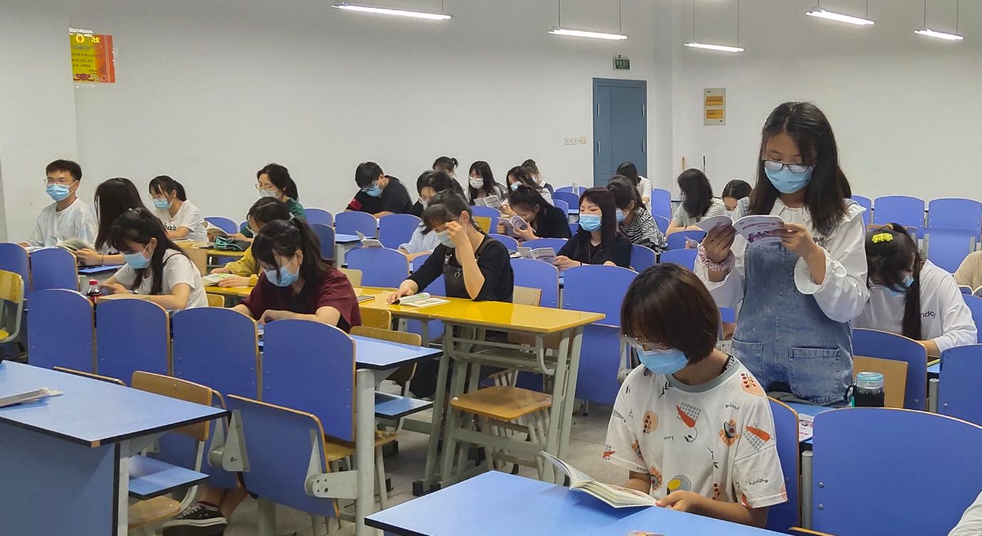 防疫会议1.jpg 防疫会议1.jpg