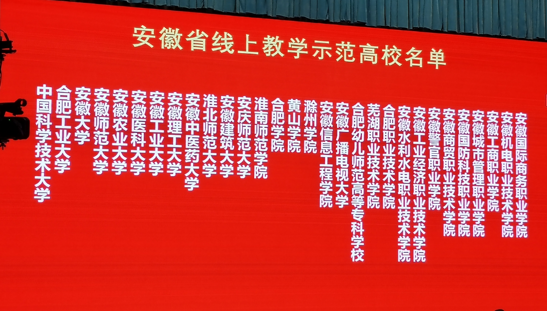1.png 1.png
