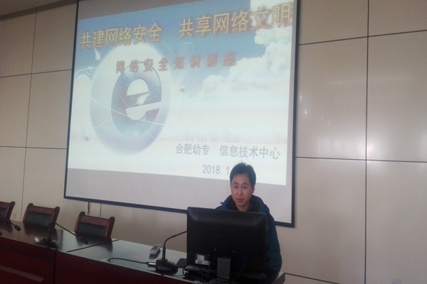 图片1_副本.png 图片1_副本.png