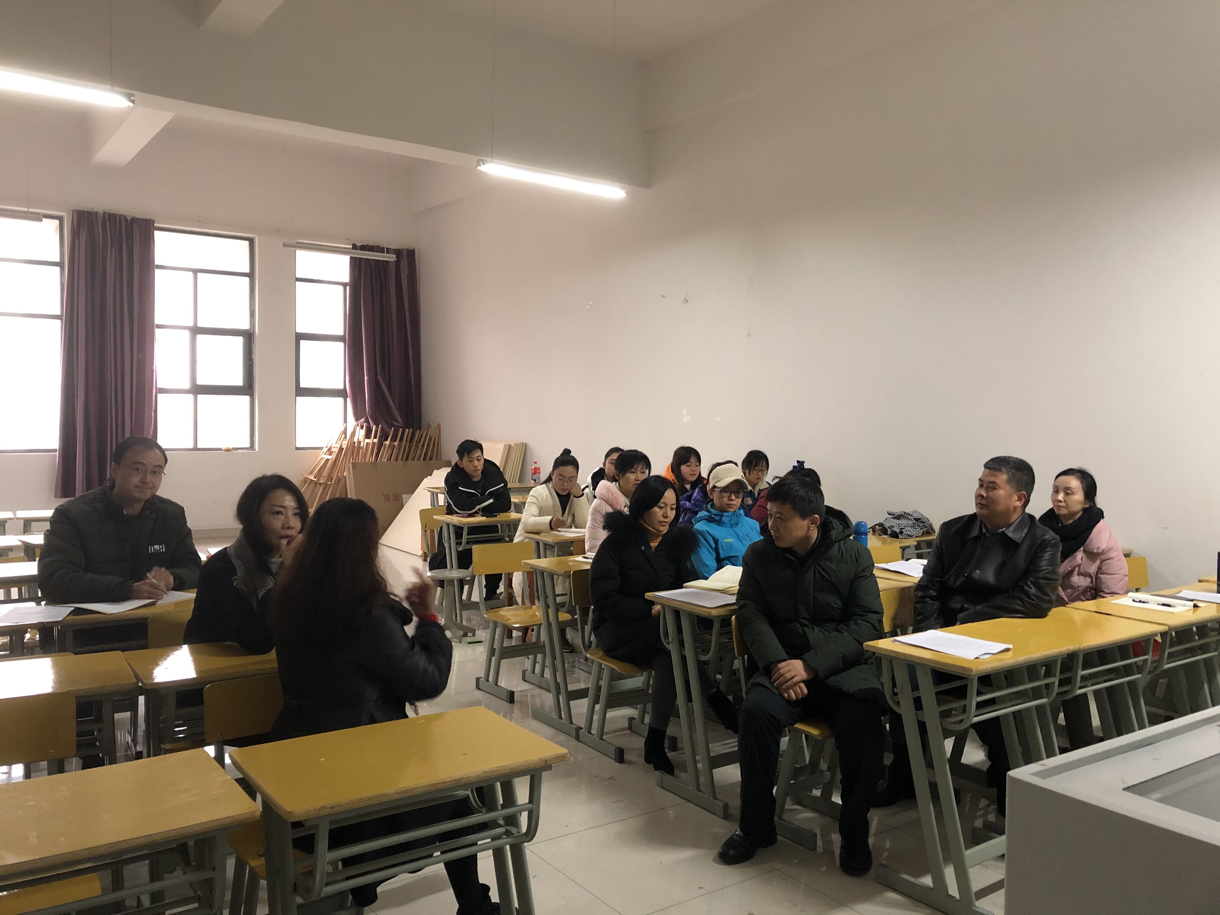 12.18-4.jpg 12.18-4.jpg