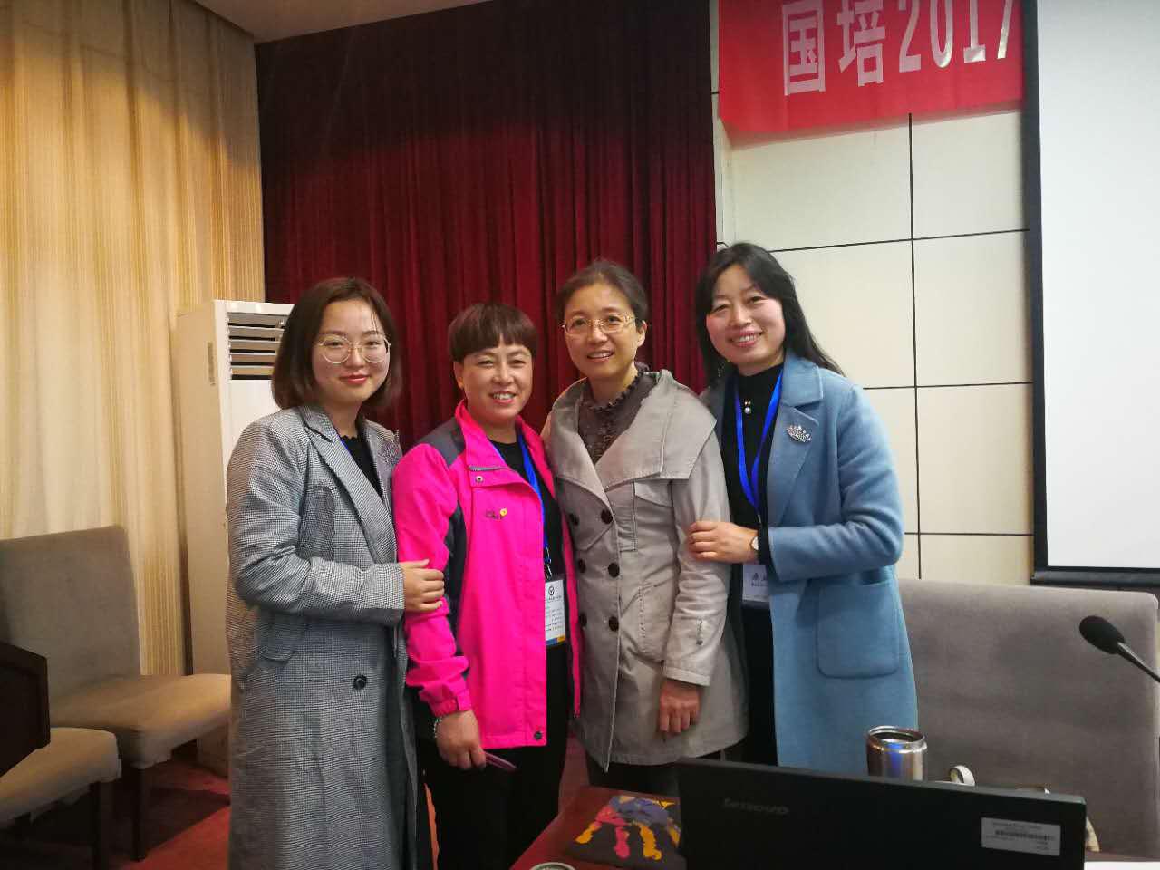 图片5.jpg